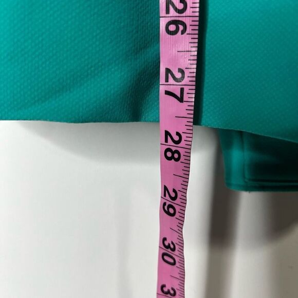 Under Armour Women's Long Sleeve Full Zip Pique Fabric Tracksuit Size XL - Picture 9 of 12